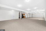 17988 Swans Creek Lane - Photo 49