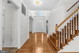 17988 Swans Creek Lane - Photo 5