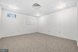 17988 Swans Creek Lane - Photo 52