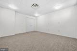 17988 Swans Creek Lane - Photo 53