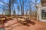 17988 Swans Creek Lane - Photo 57