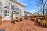 17988 Swans Creek Lane - Photo 58