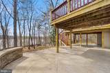 17988 Swans Creek Lane - Photo 59