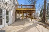 17988 Swans Creek Lane - Photo 61