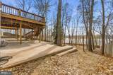 17988 Swans Creek Lane - Photo 62