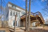 17988 Swans Creek Lane - Photo 63