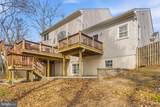 17988 Swans Creek Lane - Photo 64