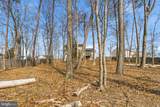 17988 Swans Creek Lane - Photo 65