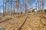 17988 Swans Creek Lane - Photo 66