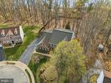 17988 Swans Creek Lane - Photo 67