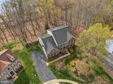 17988 Swans Creek Lane - Photo 68