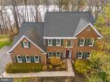 17988 Swans Creek Lane - Photo 69