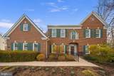 17988 Swans Creek Lane - Photo 70