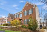17988 Swans Creek Lane - Photo 72