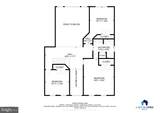 17988 Swans Creek Lane - Photo 73