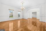 17988 Swans Creek Lane - Photo 9