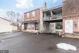 1011 Bristol Pike - Photo 1