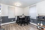 1011 Bristol Pike - Photo 10
