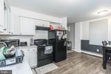 1011 Bristol Pike - Photo 11
