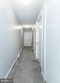 1011 Bristol Pike - Photo 12