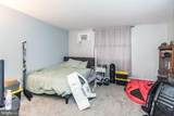 1011 Bristol Pike - Photo 13