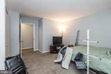 1011 Bristol Pike - Photo 14
