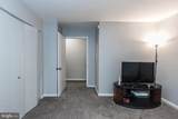 1011 Bristol Pike - Photo 15
