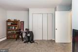 1011 Bristol Pike - Photo 16