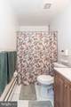 1011 Bristol Pike - Photo 17