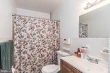 1011 Bristol Pike - Photo 18