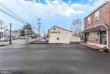 1011 Bristol Pike - Photo 2