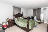 1011 Bristol Pike - Photo 20