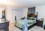 1011 Bristol Pike - Photo 21