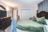 1011 Bristol Pike - Photo 22