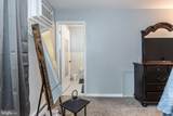 1011 Bristol Pike - Photo 23