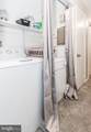 1011 Bristol Pike - Photo 25