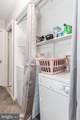 1011 Bristol Pike - Photo 26