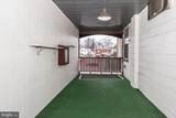 1011 Bristol Pike - Photo 27
