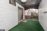 1011 Bristol Pike - Photo 28