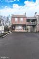 1011 Bristol Pike - Photo 3