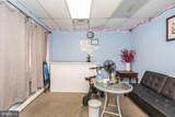 1011 Bristol Pike - Photo 30