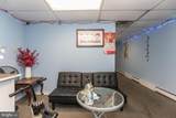 1011 Bristol Pike - Photo 31