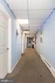 1011 Bristol Pike - Photo 32