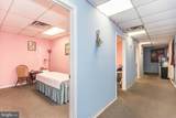 1011 Bristol Pike - Photo 33