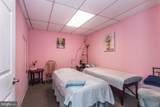 1011 Bristol Pike - Photo 34