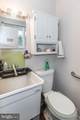1011 Bristol Pike - Photo 36