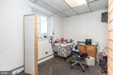 1011 Bristol Pike - Photo 37
