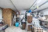 1011 Bristol Pike - Photo 39
