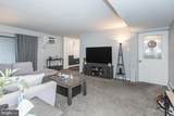 1011 Bristol Pike - Photo 4