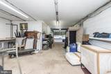 1011 Bristol Pike - Photo 40